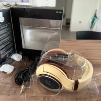 Cuffie Senneheiser HD 598