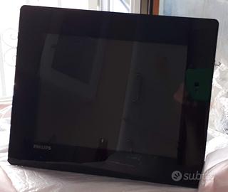 Cornice digitale Philps SPF4308/10