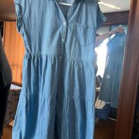 Vestiti donna in gravidanza