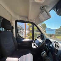 Traslochi sgomberi economici