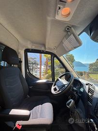 Traslochi sgomberi economici