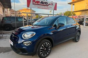 Fiat 500X 1.6 MultiJet 130 CV Connect