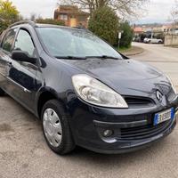 Renault Clio Storia 1.2 5 porte Pack