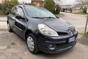 Renault Clio Storia 1.2 5 porte Pack