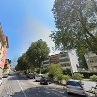 Grazioso bilocale ZONA COVERCIANO