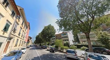 Grazioso bilocale ZONA COVERCIANO