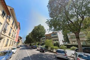 Grazioso bilocale ZONA COVERCIANO