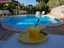 Immagine 5
