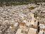 Immagine 26