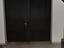 Immagine 12