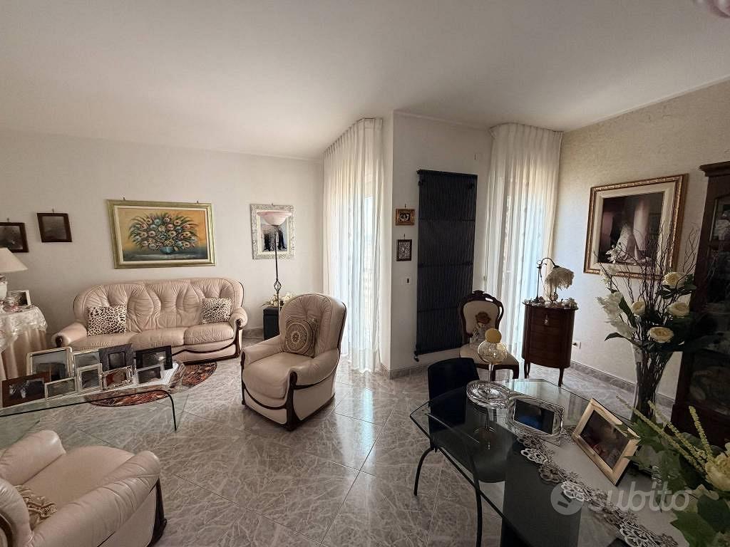 Appartamento – Matera, Olmi - Altro