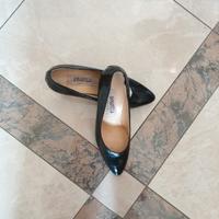 Scarpe da donna di moda nuove scontatissime