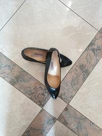 Scarpe da donna di moda nuove scontatissime