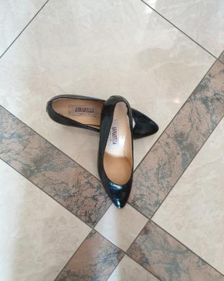 Scarpe da donna di moda nuove scontatissime