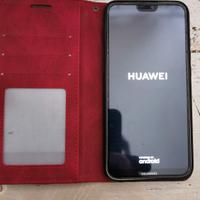 Huawei P20 Lite 64 GB