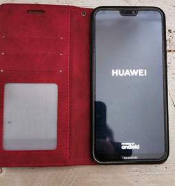 Huawei P20 Lite 64 GB