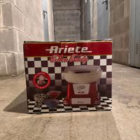 Zucchero filato - Ariete