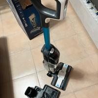 Lava pavimenti BISSELL