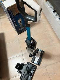 Lava pavimenti BISSELL