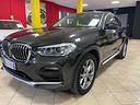 bmw-x4-xdrive20d-48v-xline