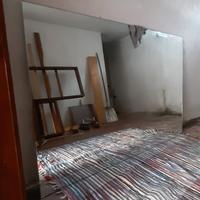 Specchio da bagno 180×120