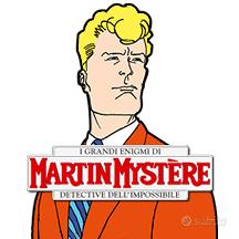 Saguaro, Le Storie Bonelli, Kriminal, Dragonero et