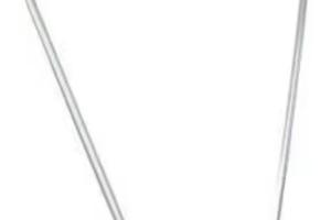 profilo cromato scudo per vespa px 