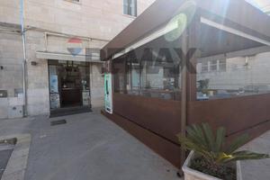 Attività  Commerciale - Ragusa