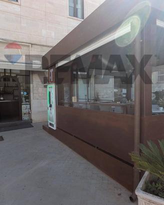 Attività  Commerciale - Ragusa