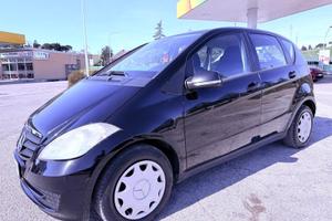 Mercedes-benz A 180 CDI Avantgarde