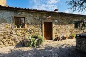 Rustico / Casale di 200 m² con 5 locali a Anghiari