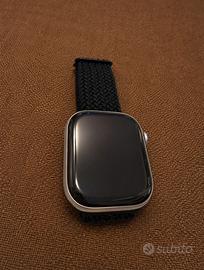 Apple watch 11 46 mm GPS