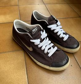 Scarpe Nike