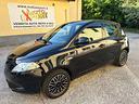 lancia-ypsilon-1-2-69-cv-5-porte-platinum