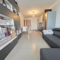 2 LOCALI A PREGANZIOL