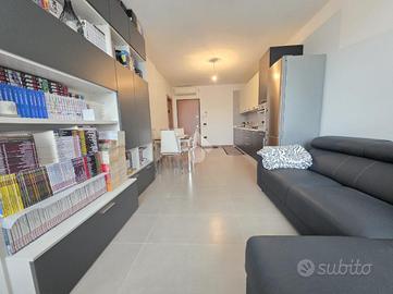 2 LOCALI A PREGANZIOL