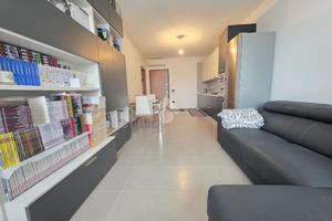 2 LOCALI A PREGANZIOL