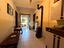 Immagine 28