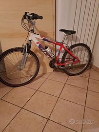 Mountain Bike Atala