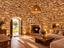 Immagine 28