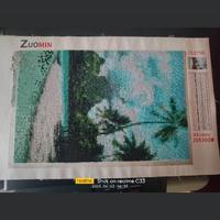 quadro 