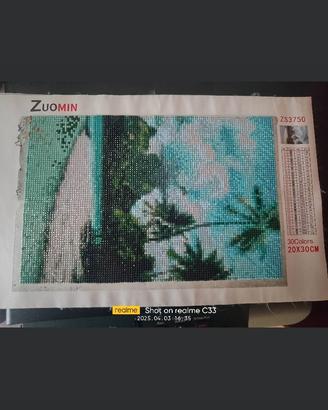 quadro 