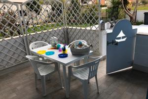 Last minute 18/25-7 e dal 22/8 a seguire