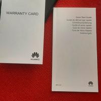 Huawei P40 Lite