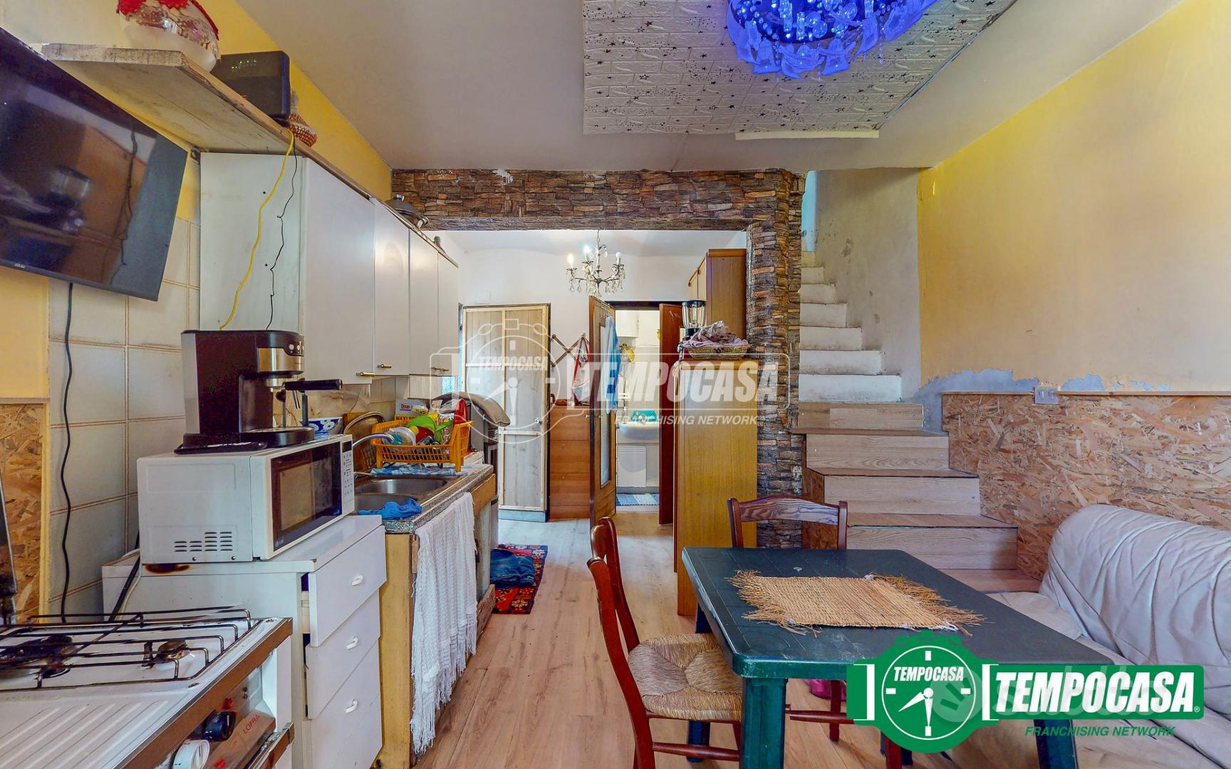 Appartamento – Stazzano, Alessandria - Vista 2