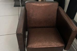 Parrucchiere per Donna a Lecce