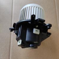 Ventola riscaldamento CITROEN BERLINGO del 2024