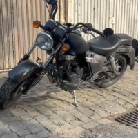 Scarabeo piaggio leggere me me me