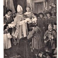 Cartoline militari I guerra Sudtirol Alto Adige