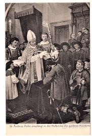 Cartoline militari I guerra Sudtirol Alto Adige